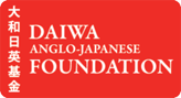 daiwa