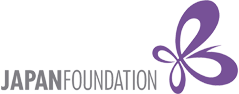 japan-foundation